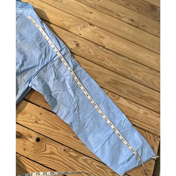 NWT Lot 25 Lakeland Pyrolon Single Use Flame Resistant Protective Jumpsuit - Picture 10 of 10